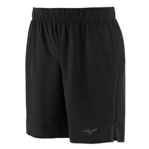 Functional Wear All Comfort Mizuno Men's Performance Short - 9" Inseam