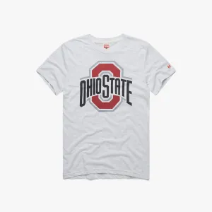 Breathable Performance Ohio State Buckeyes