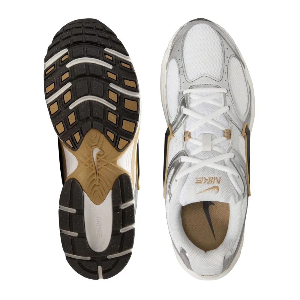 V5 RNR - Mens Contoured Arch Bridge Lightweight foam midsole