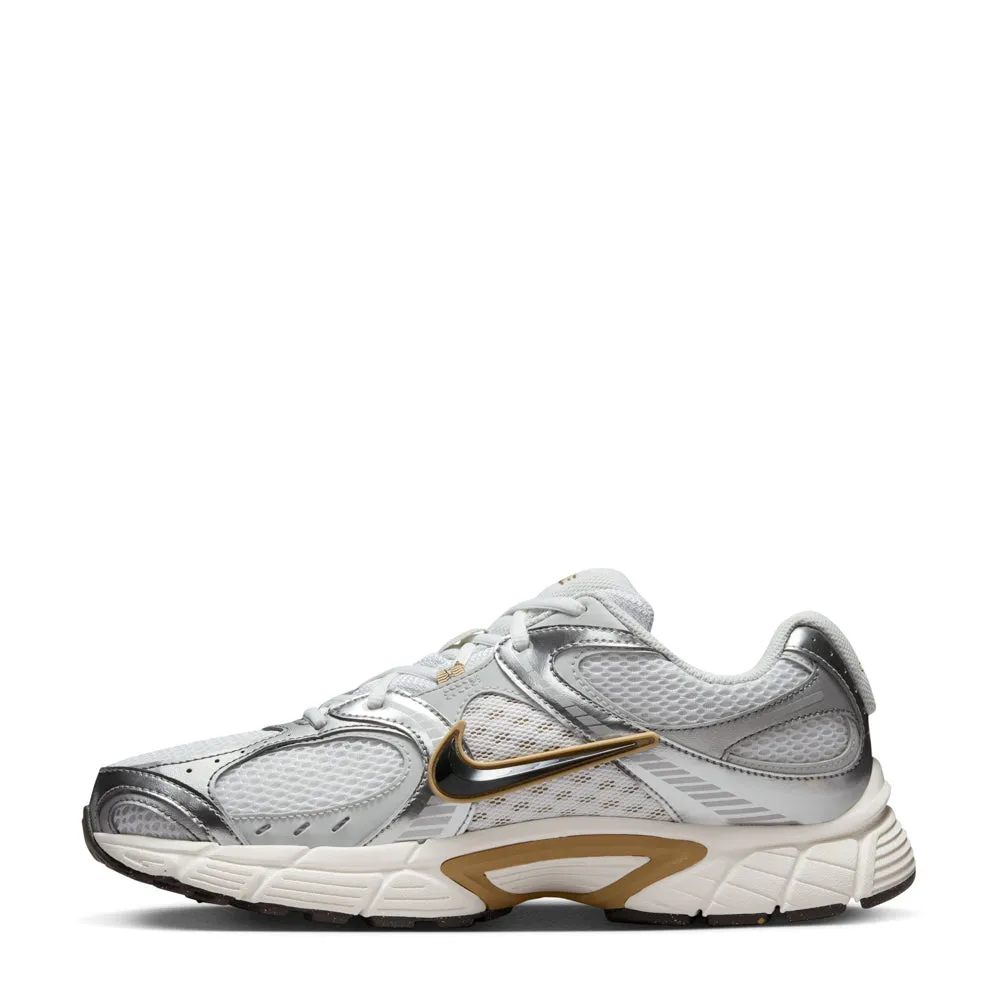 Stabilizer Heel Cup college - team - themed running shoes V5 RNR - Mens