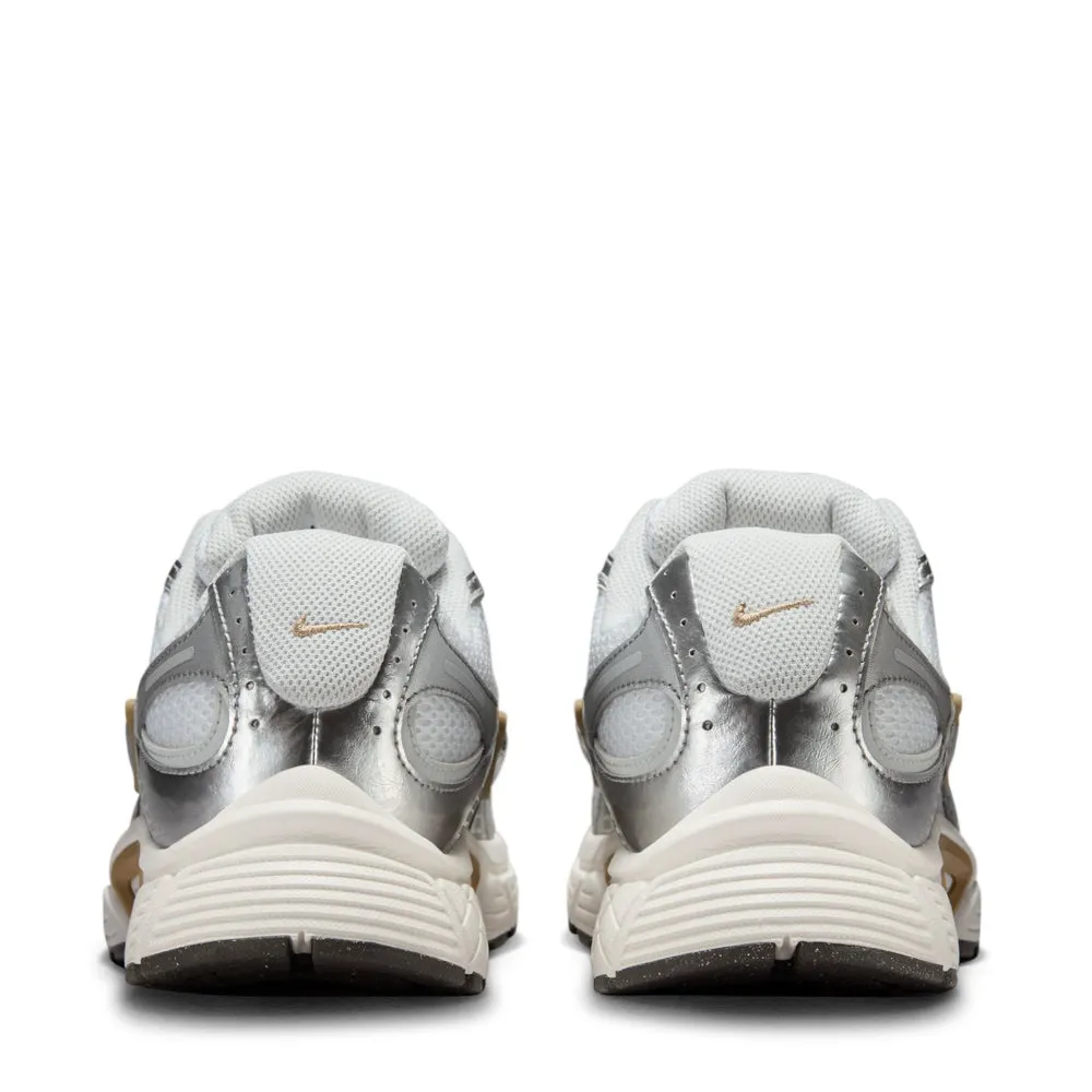 futuristic - style shoes V5 RNR - Mens