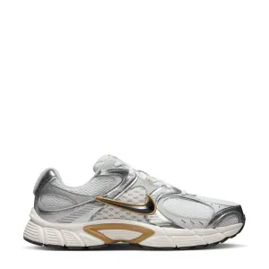 Zero Gravity Foam Structural Reinforcement V5 RNR - Mens