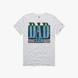 Dad SZN Retro Timeless Layering