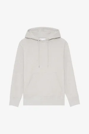 Effortless Fashion product abstract mystery RELAX HOODIE