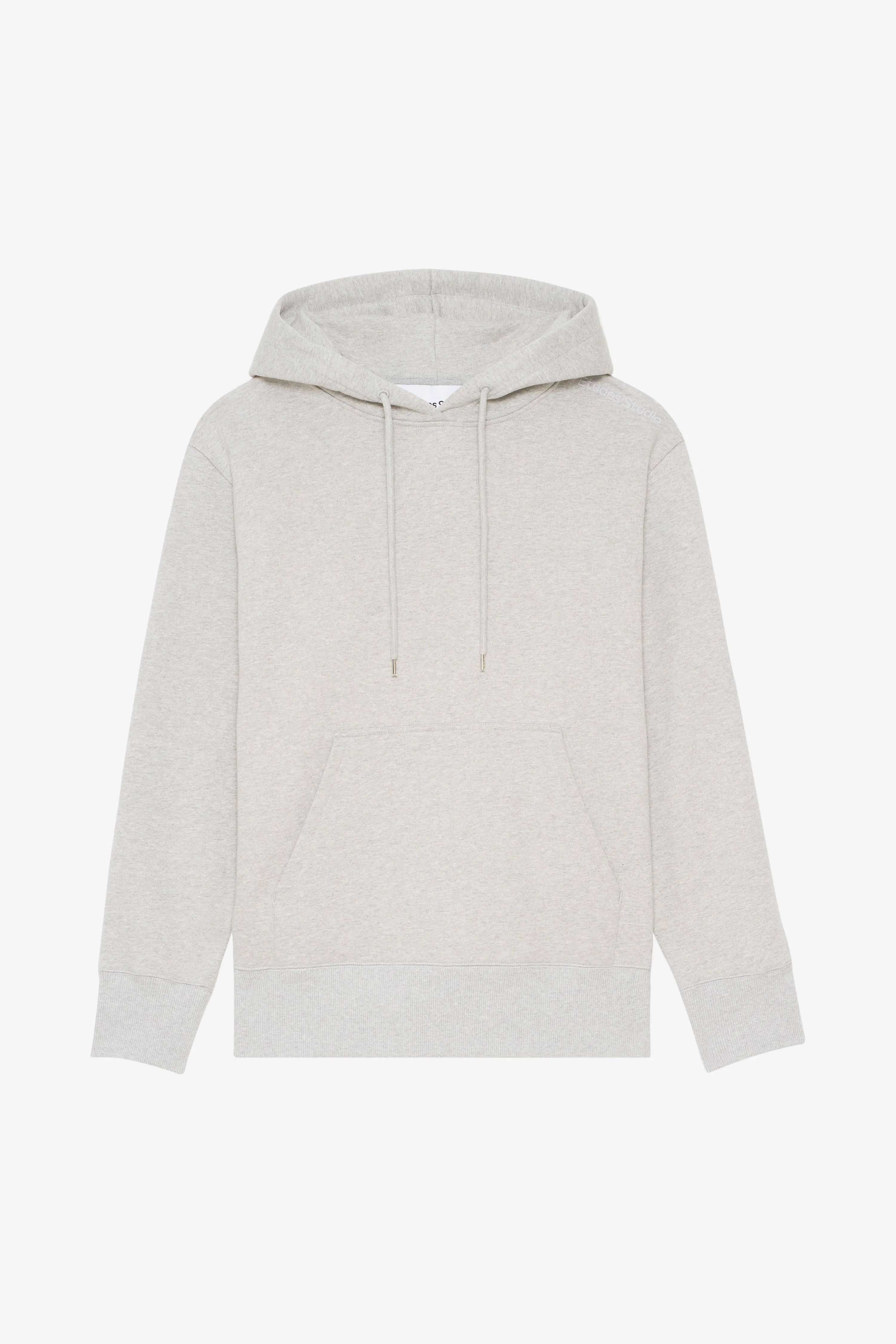 Effortless Fashion product abstract mystery RELAX HOODIE