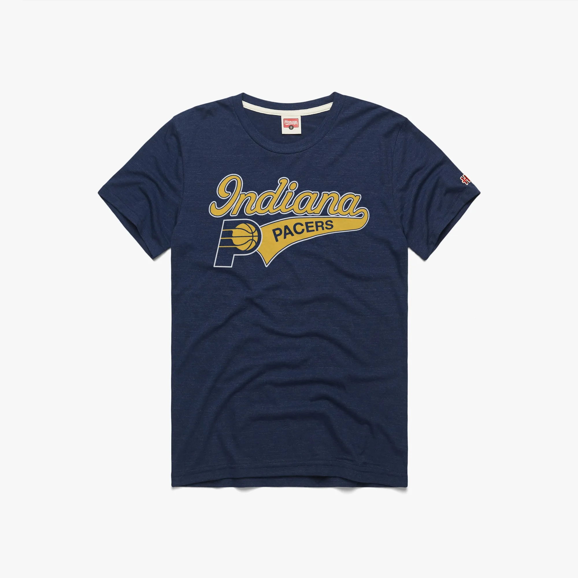 Script Indiana Pacers Cozy Comfort Look