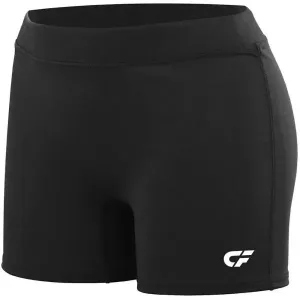 CustomFuze Tenacity 2.0 Shorts - 4" Inseam Trend Essential Moisture Wicking Material