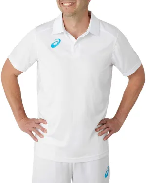 Seasonal Style Men's Playing Short Sleeve Shirt