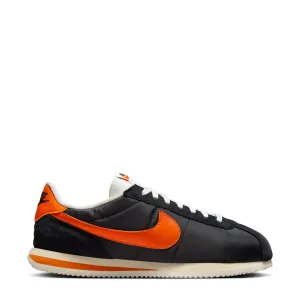 Cortez - Mens Smooth surface traction Slip Resistance