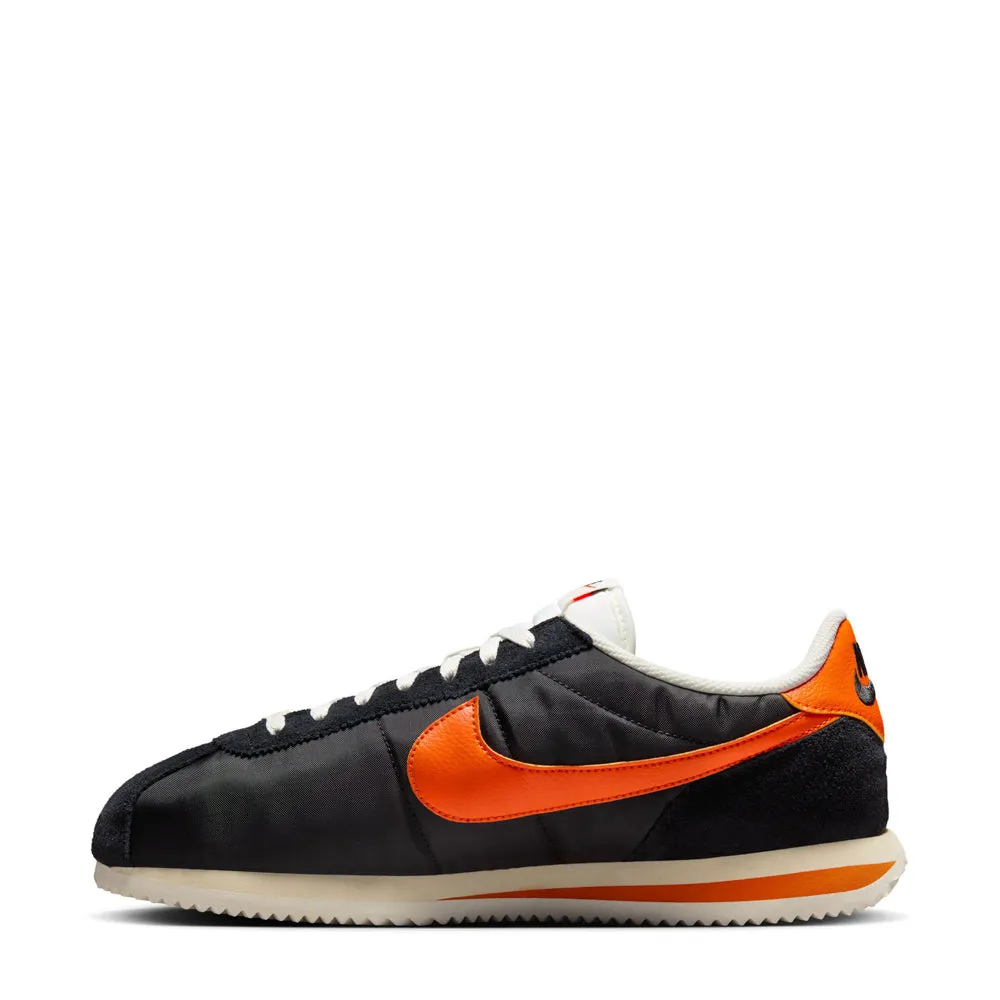 sports events Cortez - Mens