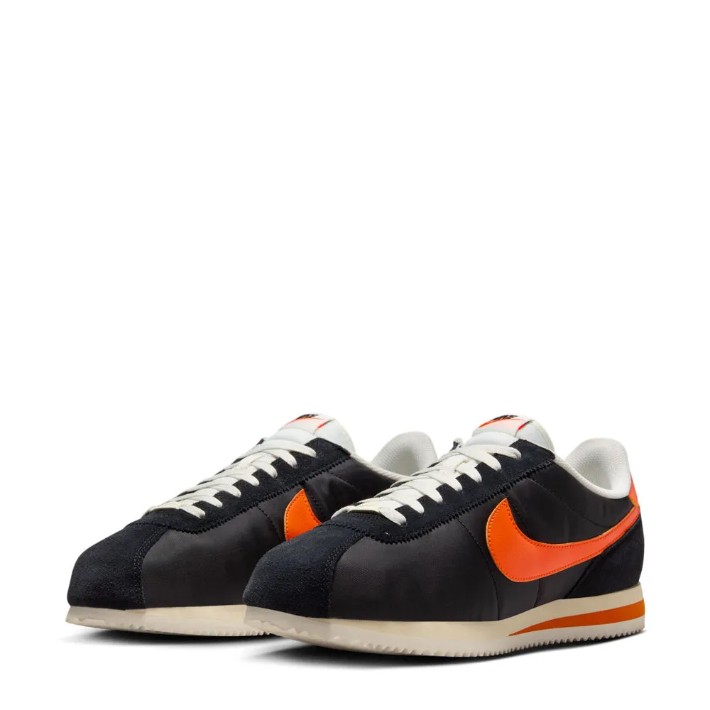 Plush Insole Cortez - Mens