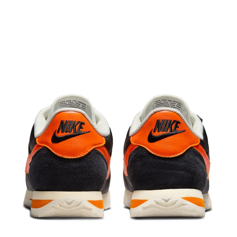 kids' running on the beach Cortez - Mens