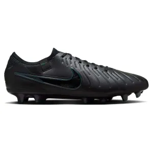 FOOTBALL SHOES