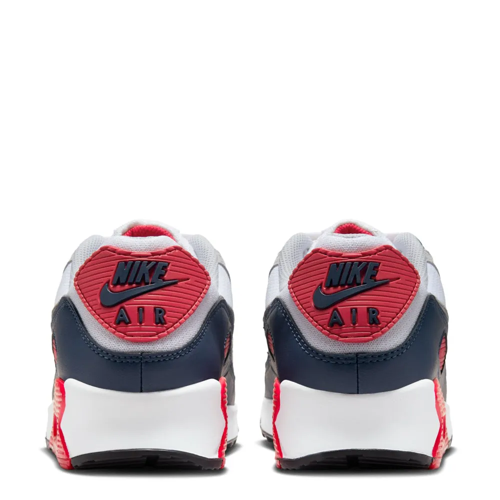 adults Air Max 90 - Mens