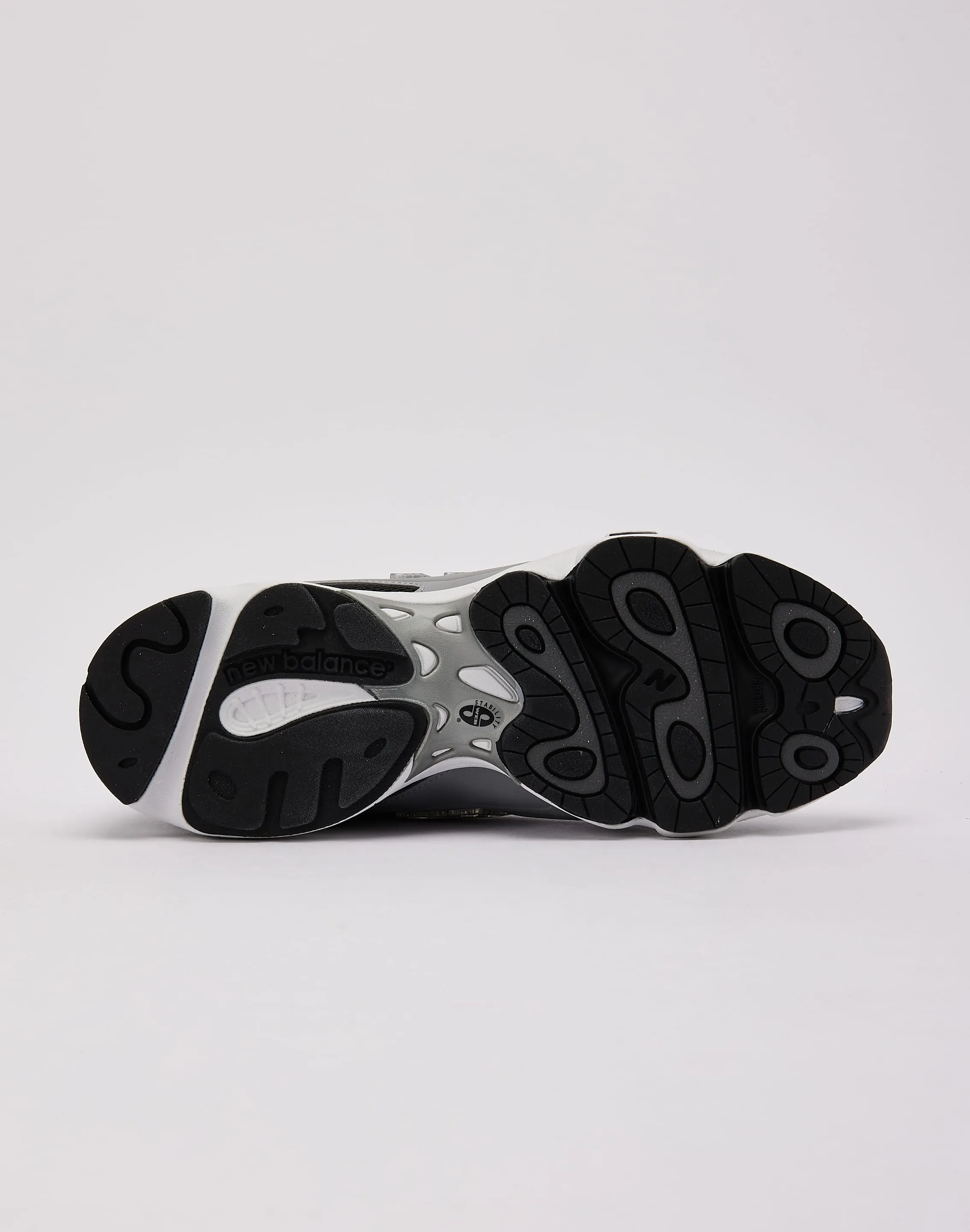 New Balance 1000 daily wear sports shoes multi - density sole shoes