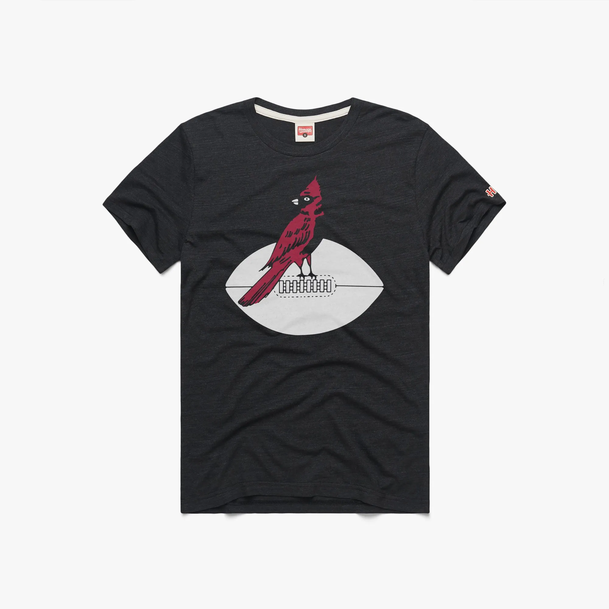VintageWash Arizona Cardinals '47