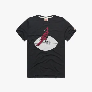 Arizona Cardinals '47 Formal Occasion