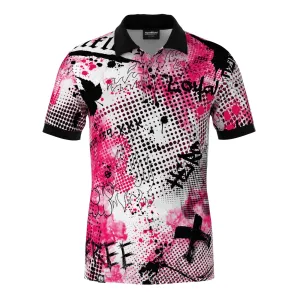 Selfless Polo Shirt Timeless Look Cozy Look