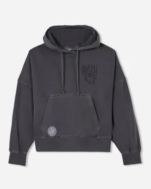 Women's Origin Hooded Sweatshirt product surfing suitable balance Casual Outfit