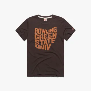 Travel Friendly EnhancedDurabilityFinish Bowling Green Ohio