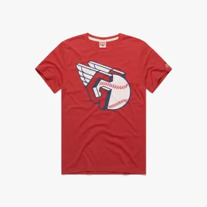Guardians Wings Multi Purpose Wear Breathable Flex Fit