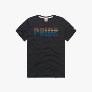 SoftenedNeckline Pride