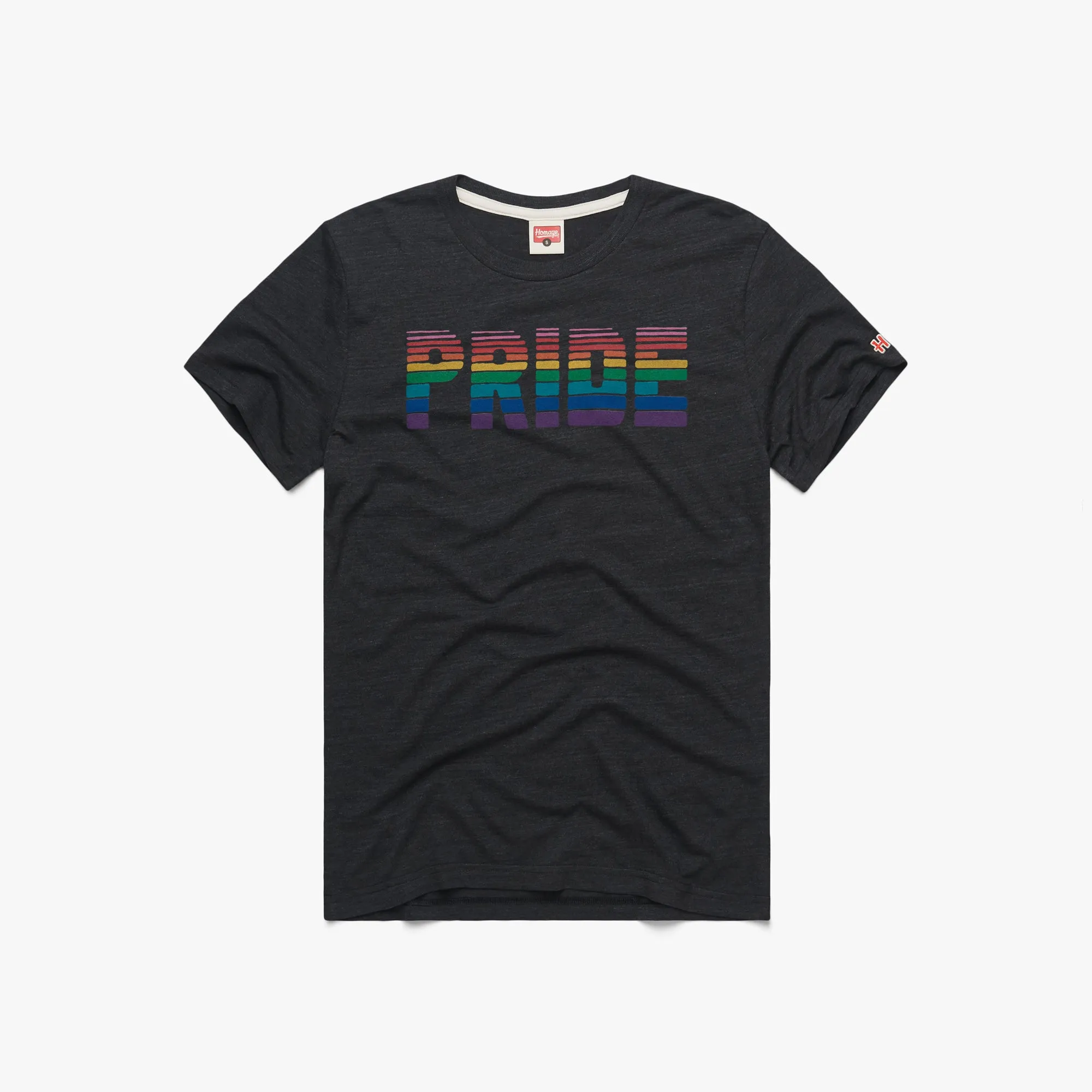 Pride Layerable Look