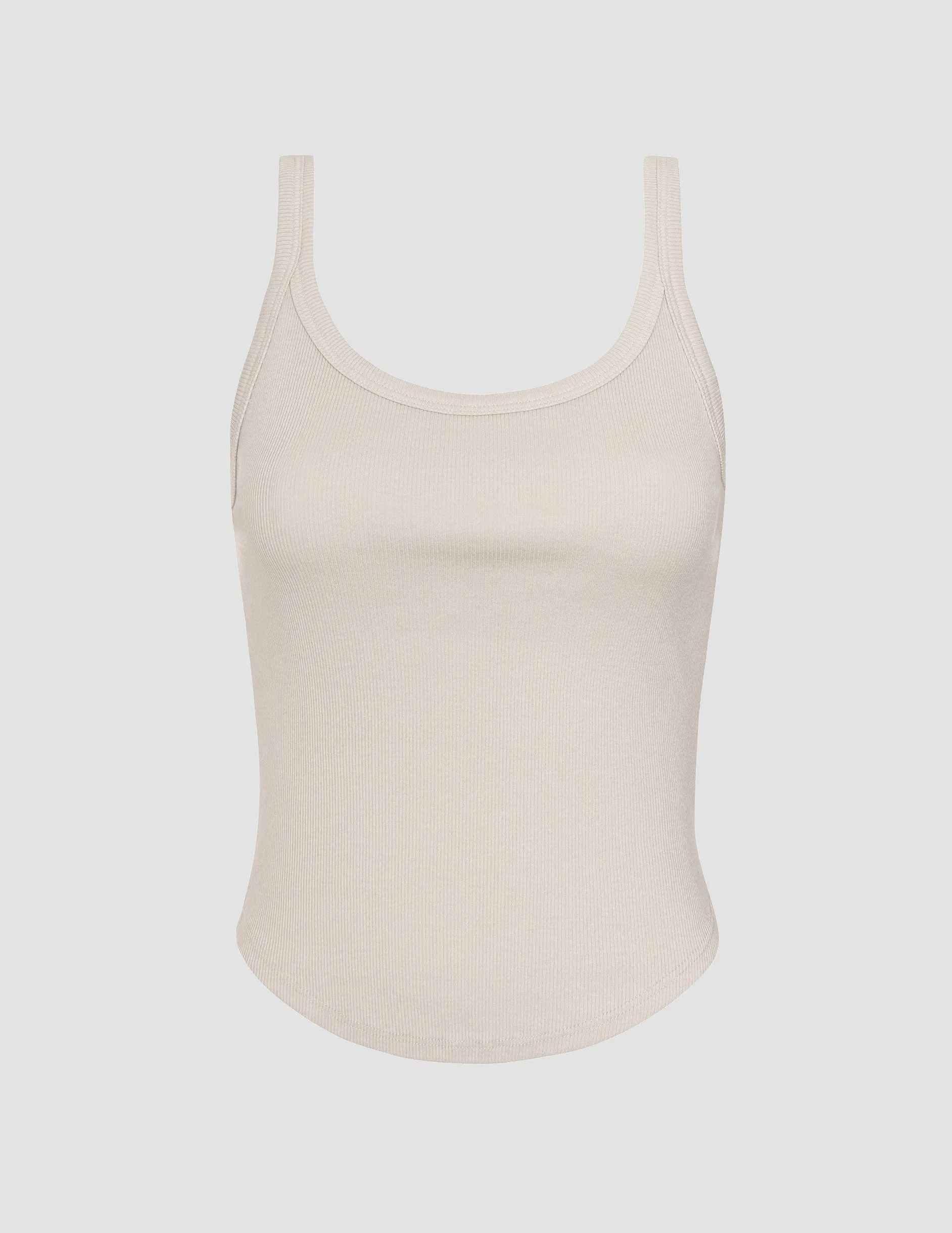 Rib Classic Tank purchase Odor Resistant Material