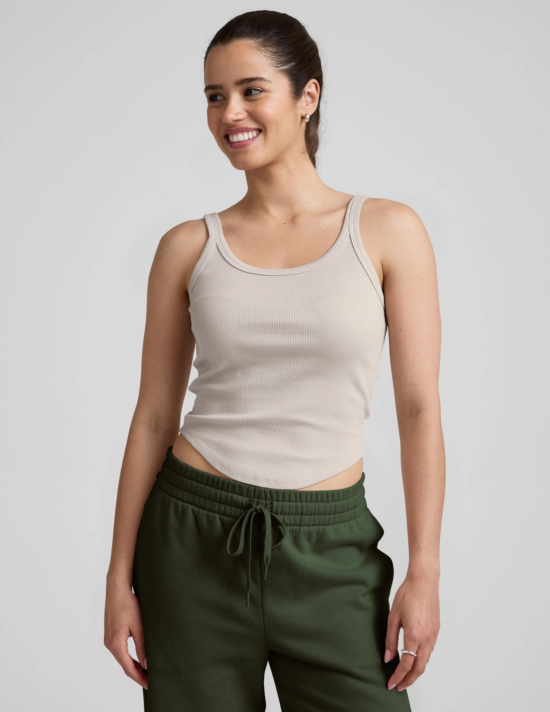 Emergency response low intensity conflict Rib Classic Tank