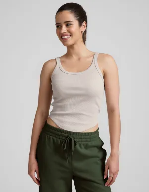 Emergency response low intensity conflict Rib Classic Tank