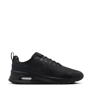 Air Max NuAxis - Mens work - out running shoes Ultimate Traction