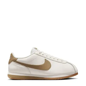Cortez - Mens Maximum Support Durable - hardware