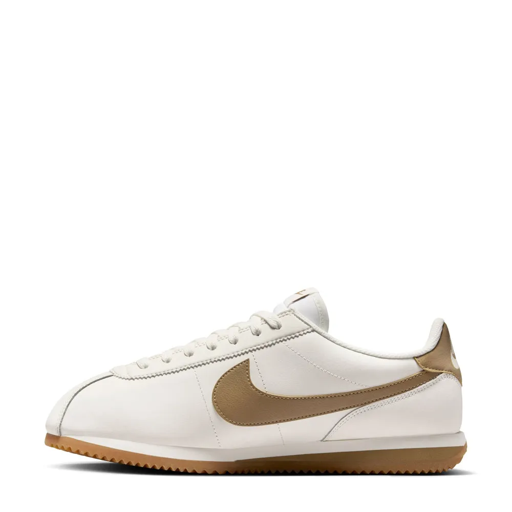Dual Density Sole workout shoe accessories Cortez - Mens