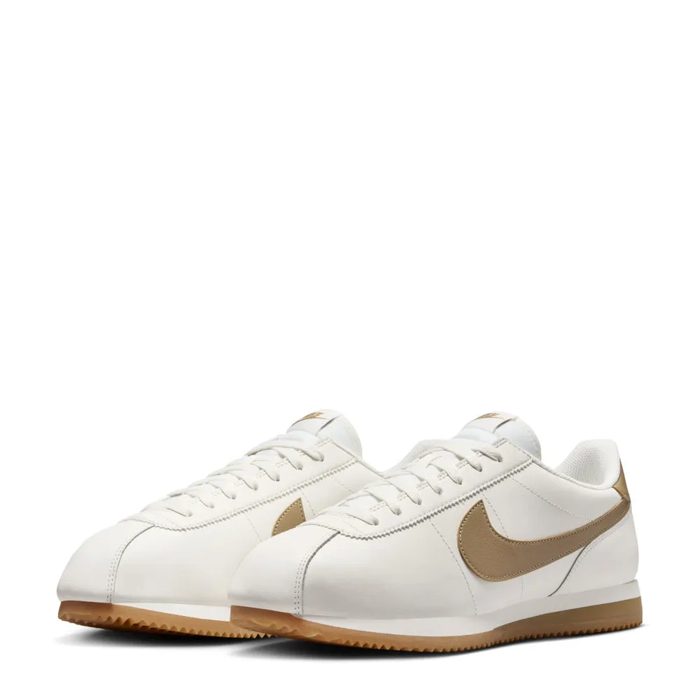 unparalleled - running Cortez - Mens