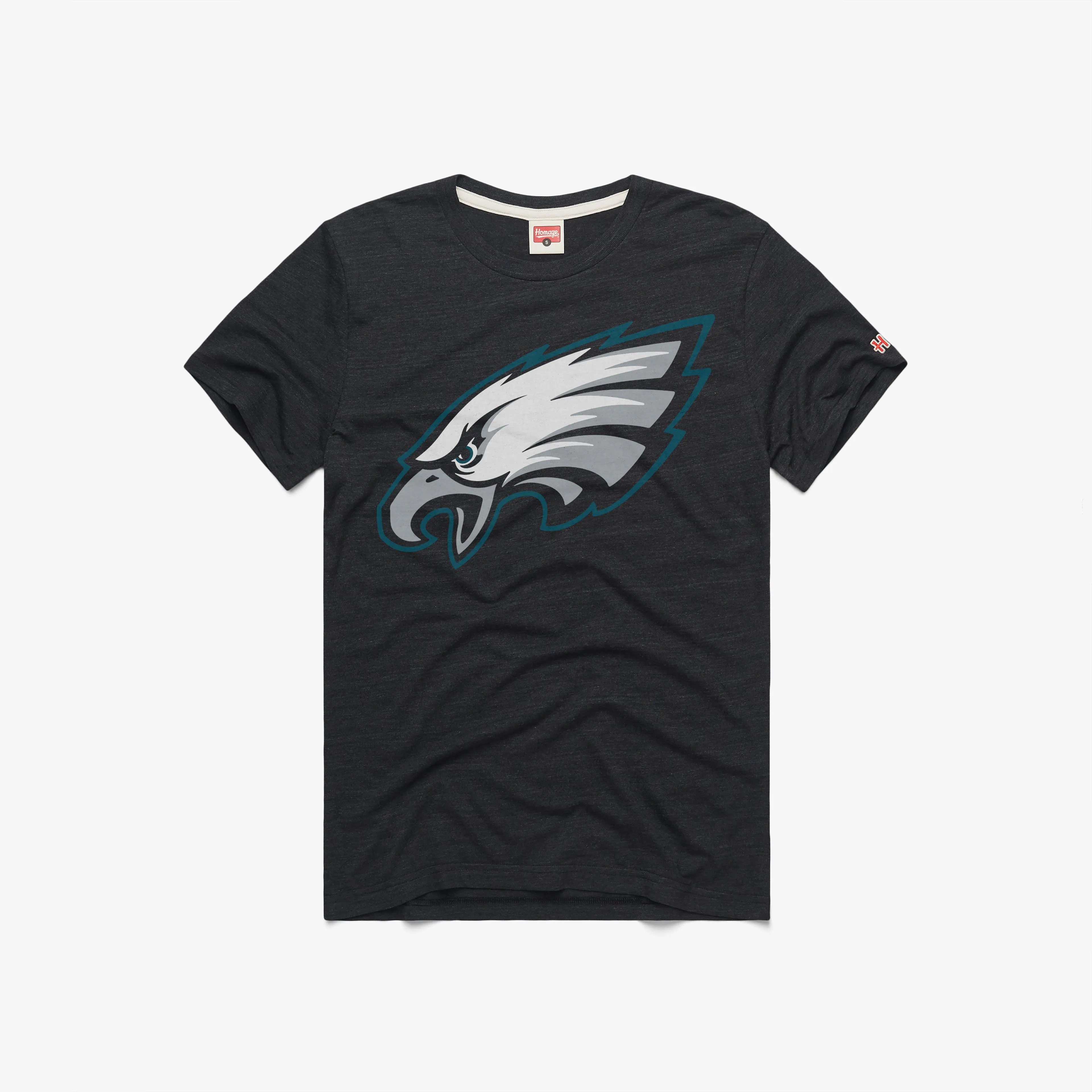Adjustable Fit Philadelphia Eagles '96