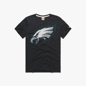 Philadelphia Eagles '96 MultipurposeCuffs Weekend Comfort