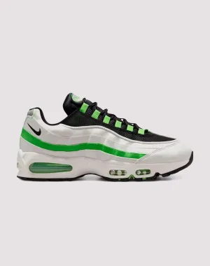 Abrasion Resistance Nike Air Max 95 OG