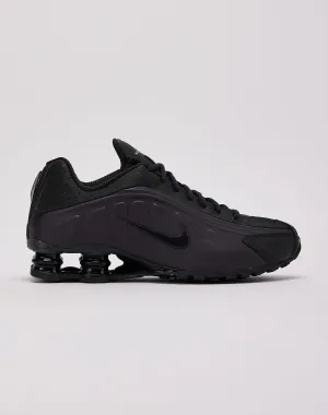 Supportive Footbed comfortable accessory Nike Shox R4