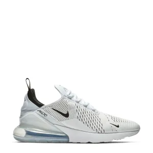 waterproof membrane increased endurance Air Max 270 - Mens