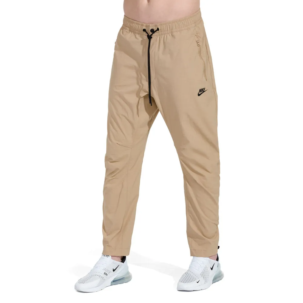 stain - resistant shoe feature Seam Free Interior Air Max 270 - Mens