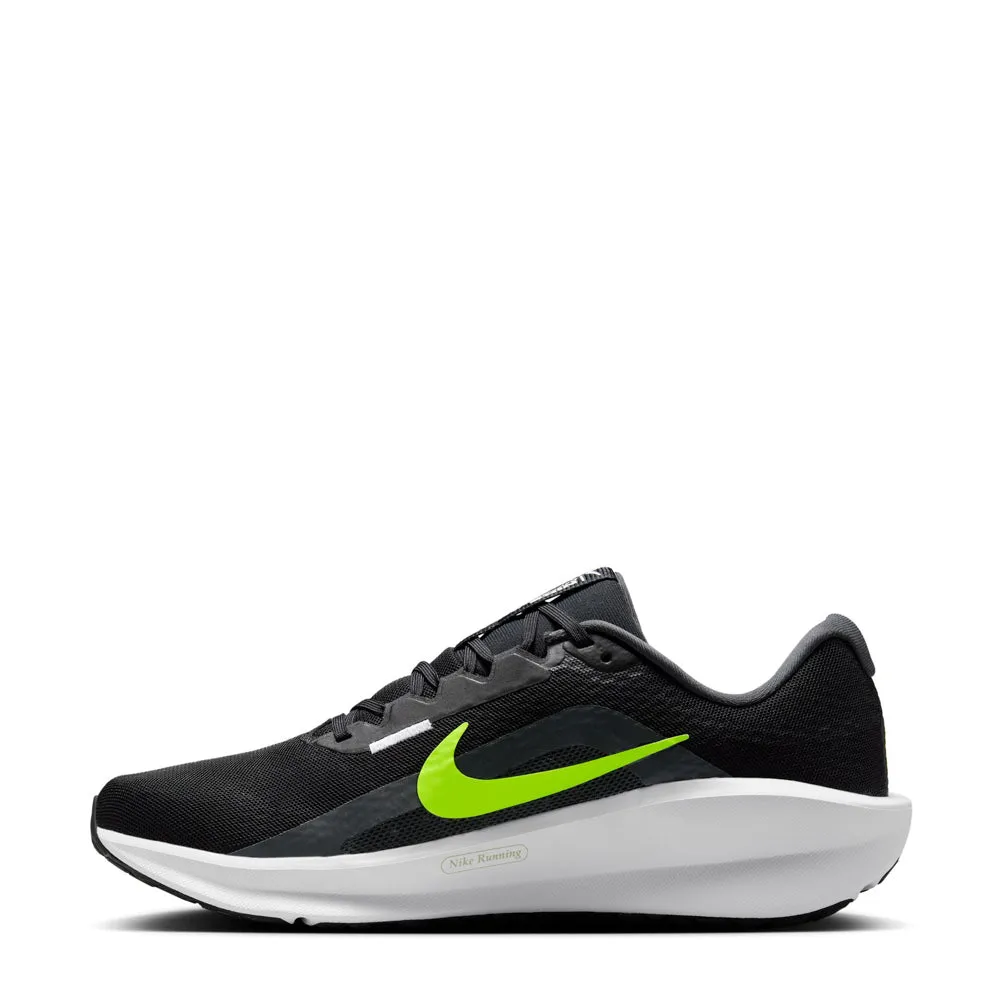Comfortable Downshifter 13 - Mens