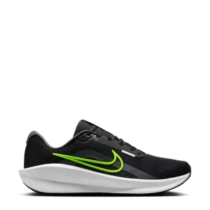 amateur running footwear Downshifter 13 - Mens
