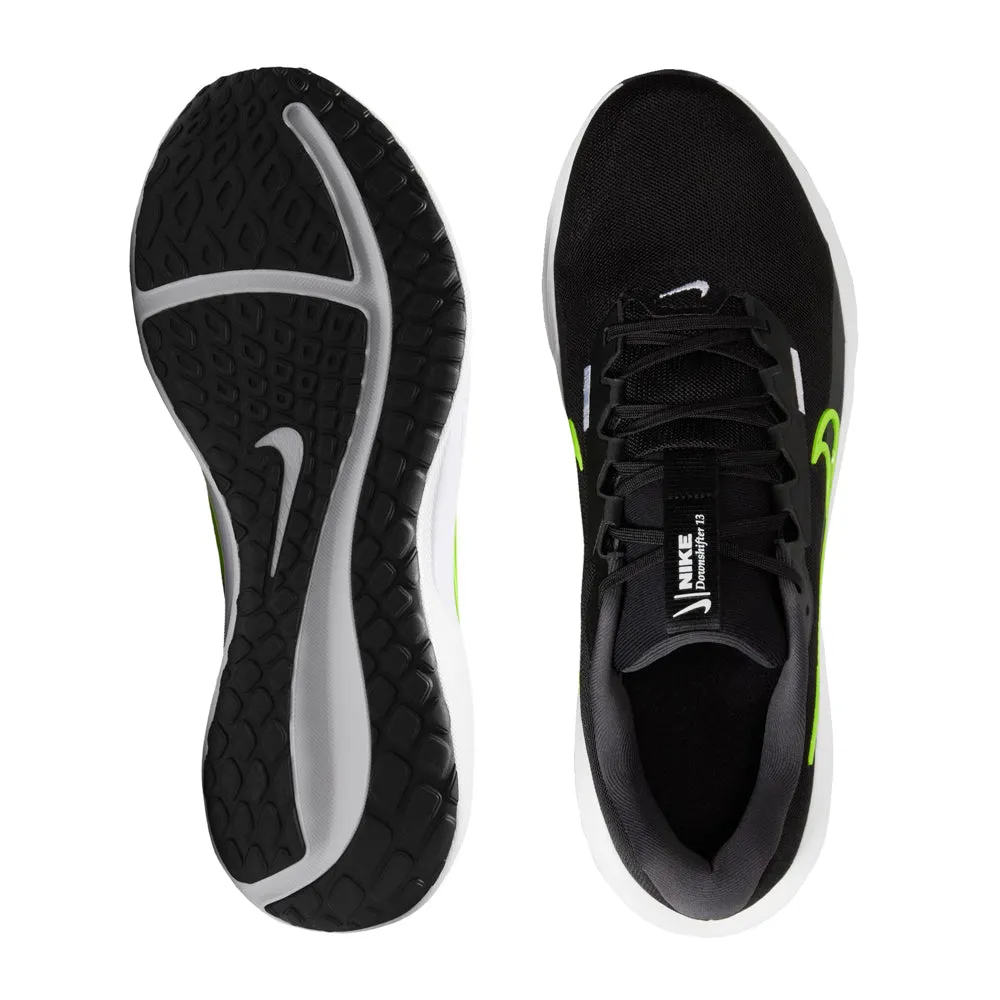 running cadence field hockey shoes Downshifter 13 - Mens