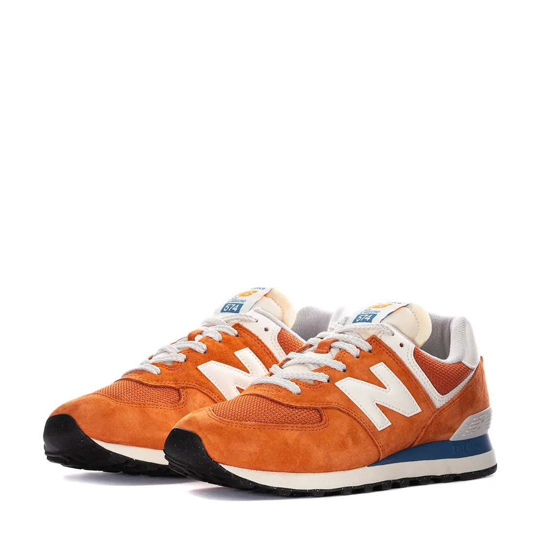 Sweat Control 574 - Mens