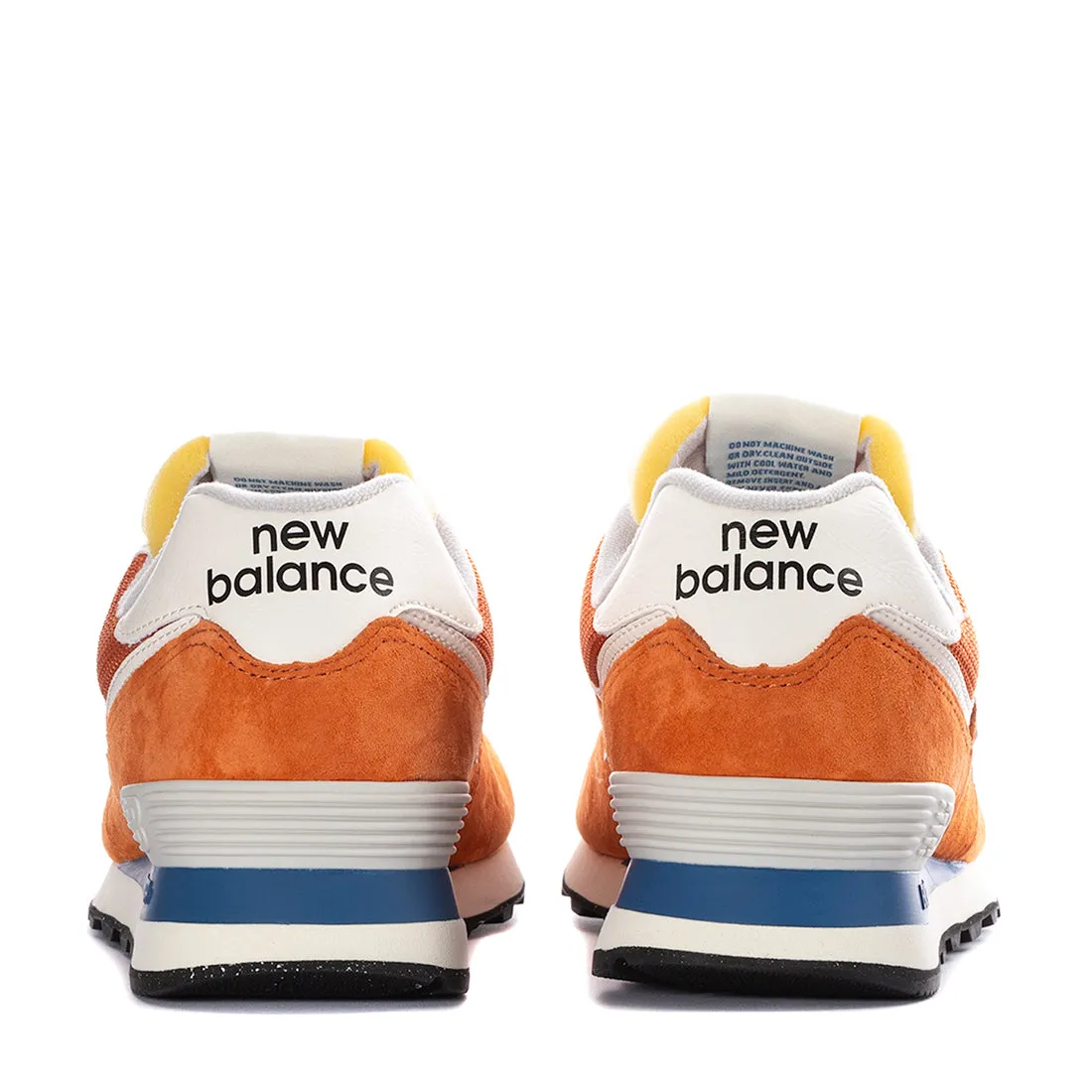 weekend running shoes 574 - Mens