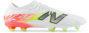 Furon Pro V8 Firm Ground Men's Football Boots (Width D) Comfortable Design