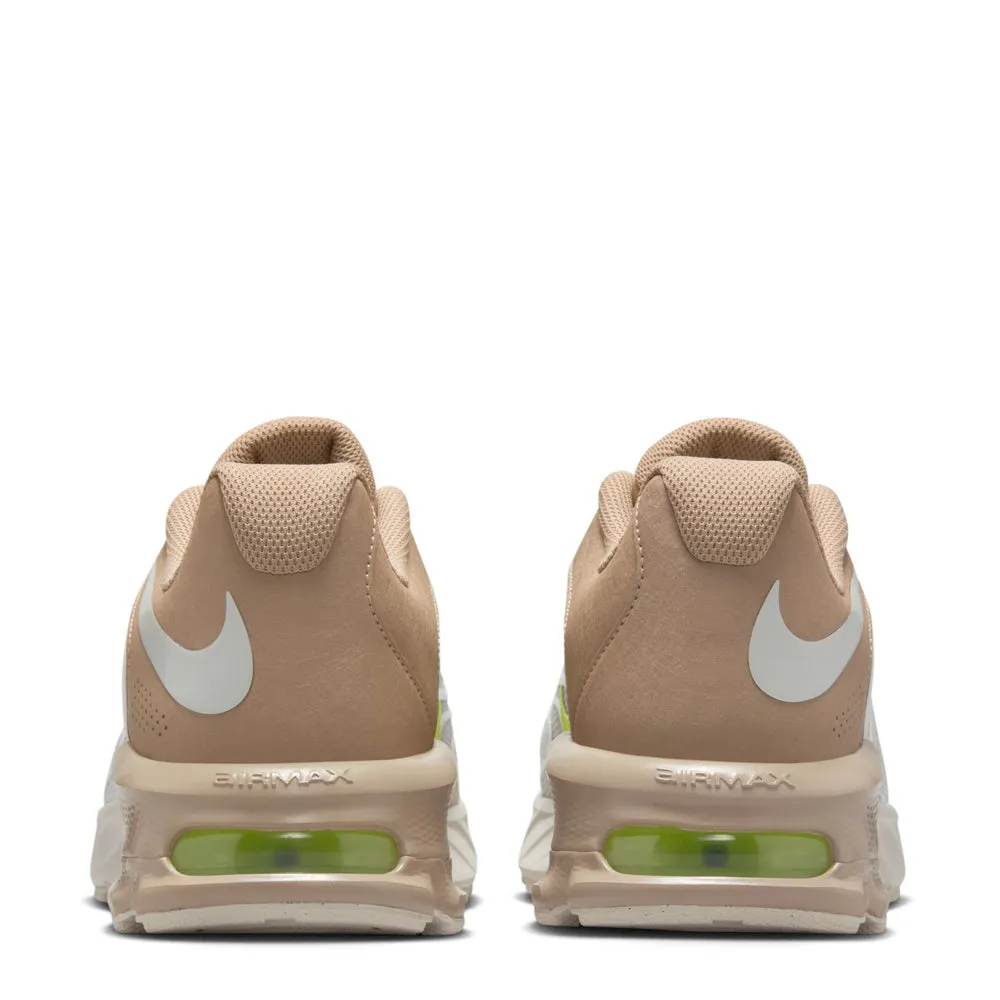 Subtle high - jump running shoes Air Max Fire - Mens