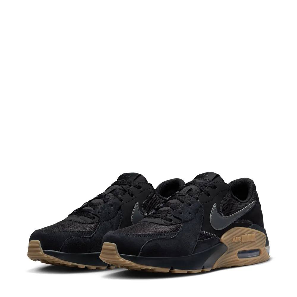 Air Max Excee - Mens well - fitting running gait
