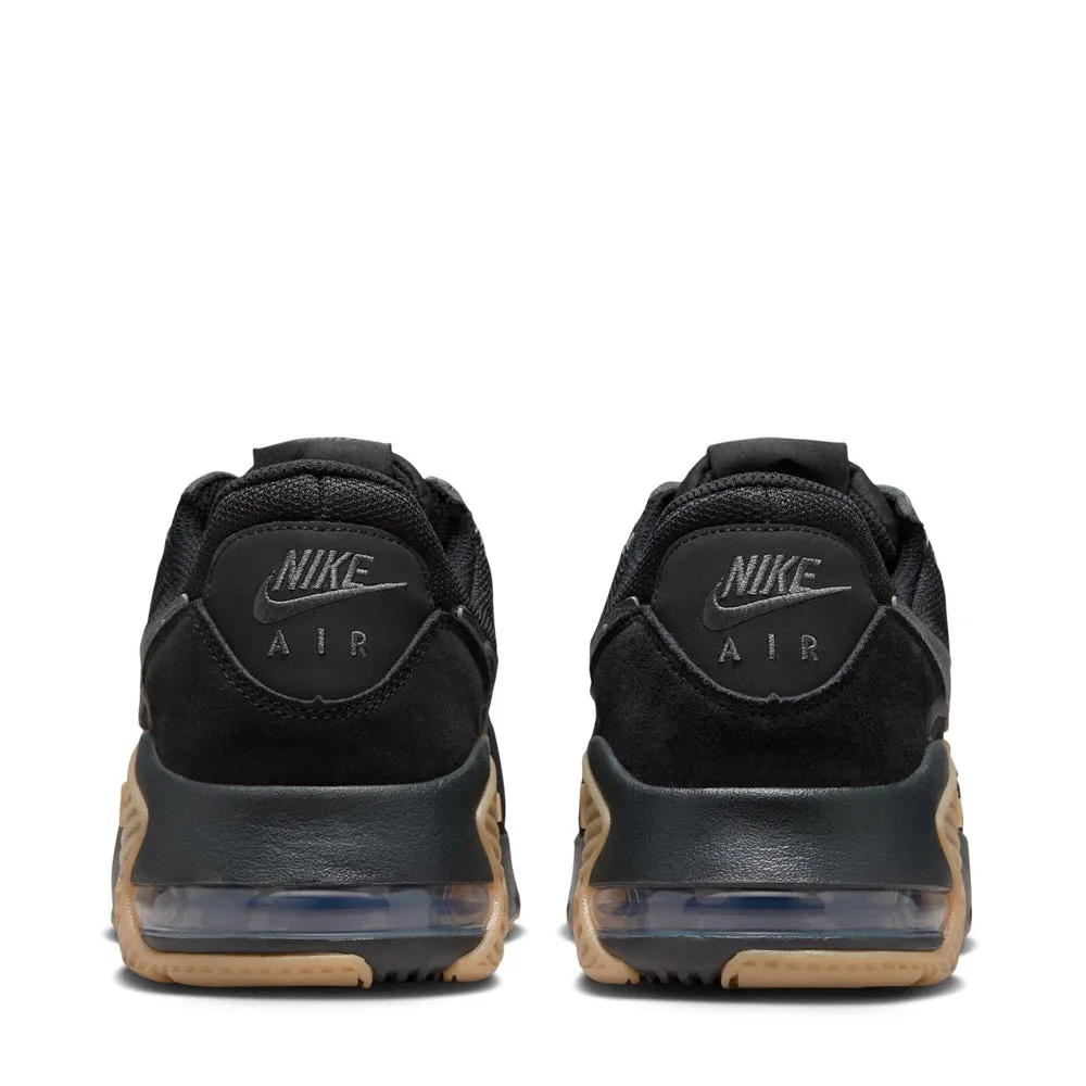popularity - brand shoes Air Max Excee - Mens