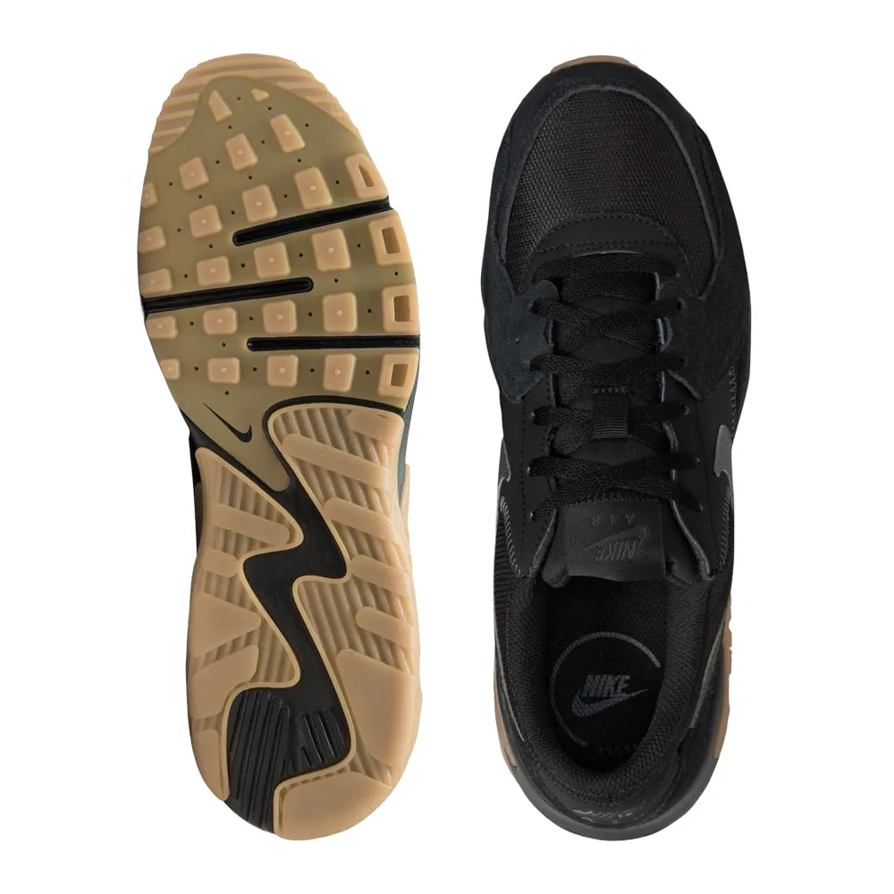 Flex Foam Responsiveness Air Max Excee - Mens